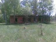 Обиходи з panoramio.com