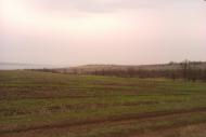 Мале з panoramio.com