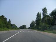 Сьомаки з panoramio.com