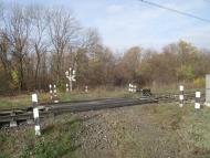 Асланове з panoramio.com