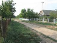 Широке з panoramio.com