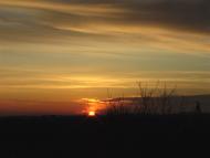 Масківці з panoramio.com