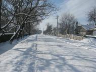 Петрів з panoramio.com