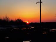 Романів з panoramio.com