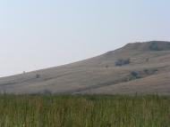 Карпове з panoramio.com