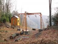 Збини з panoramio.com