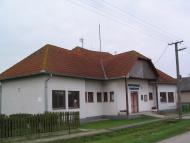 Мале Попово з panoramio.com - Малое Поповое