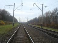 Маначин з panoramio.com