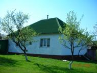 Малий Раковець з panoramio.com