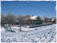 Межисить з panoramio.com