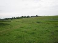 Половинники з panoramio.com