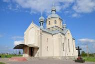 Максимівка з panoramio.com