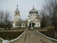 Нерушай з panoramio.com