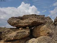 Жовтокам'янка з panoramio.com