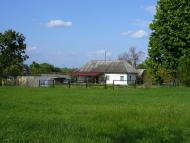 Блідча з panoramio.com