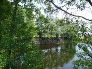 Чорногородка з panoramio.com