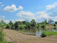 Хотин з panoramio.com