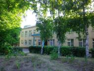 Мошурів з panoramio.com