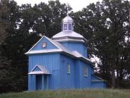 Космачів з panoramio.com