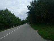 Майдан-Олександрівський з panoramio.com