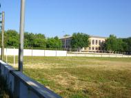 Мошурів з panoramio.com