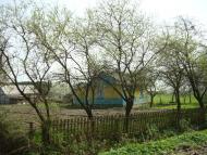 Вівчицьк з panoramio.com