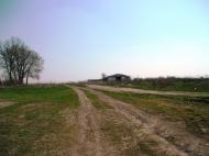 Луциківка з panoramio.com