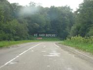 Хлопчиці з panoramio.com