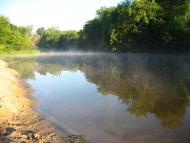 Хомине з panoramio.com