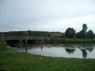 Черкаський Бишкин - Останні фото