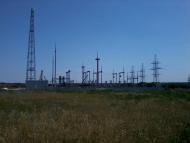 Росішки - Останні фото