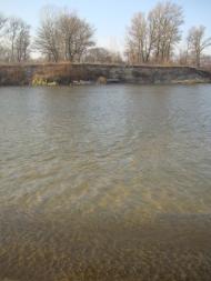 Сувид з panoramio.com