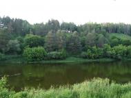 Глибочок з panoramio.com