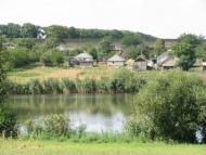 Dobre - Latest photos