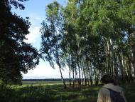 Скригалівка з panoramio.com