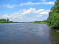 Прислуч з panoramio.com