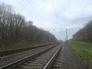 Лозова з panoramio.com