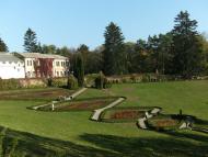 Вишнопіль з panoramio.com