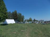 Оратів з panoramio.com