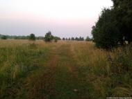 Прохори з panoramio.com