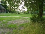 Медведівка - Останні фото