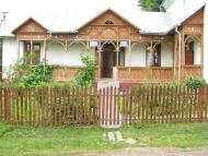 Дунаїв з panoramio.com