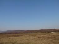 Порошково з panoramio.com