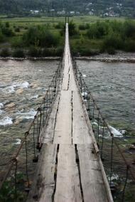 Березово з panoramio.com