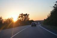 Яструбинове з panoramio.com