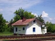 Ірша з panoramio.com