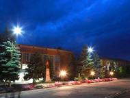 Голованівськ з panoramio.com