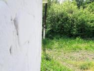 Комуна з panoramio.com