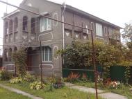 Кошуляни з panoramio.com