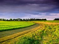 Прелесне з panoramio.com